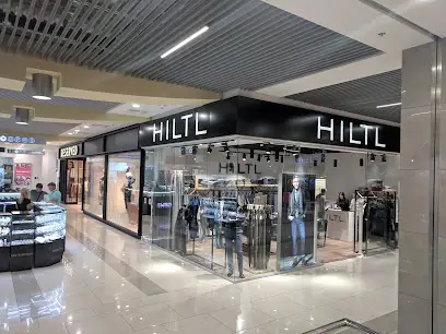 HILTL