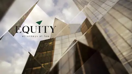 EQUITY Law Firm