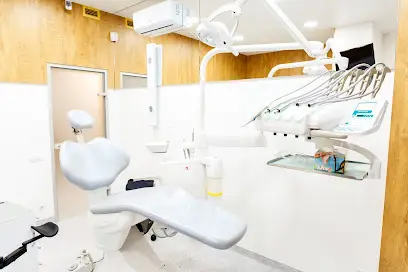 illi DENTAL