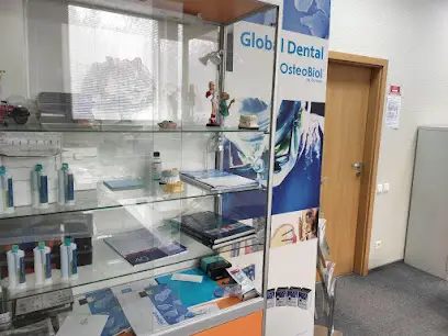 Global Dental