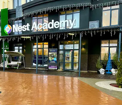 Nest Academy