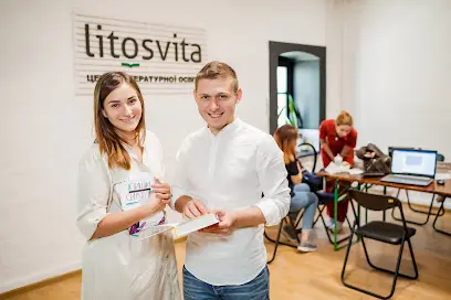 Litosvita