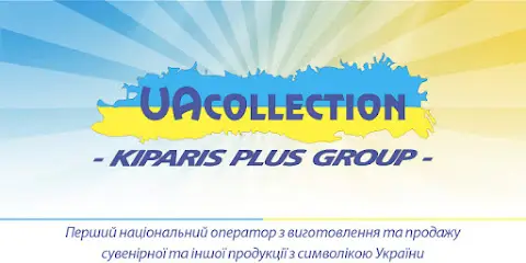 UaCollection