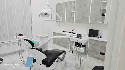 Стоматологія Vanmed Lynnyk Dental Clinic