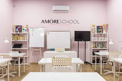 AmoreSchool