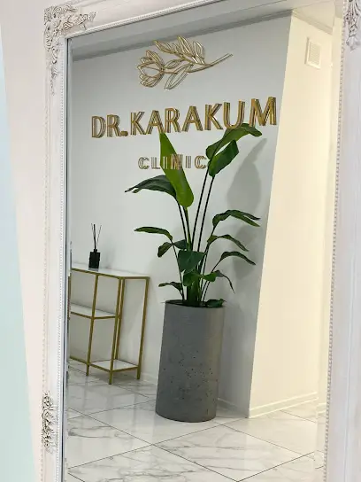 Dr.Karakum Clinic