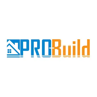 PROBuild