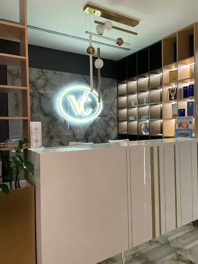 VixClinic