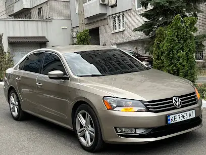 АВТО- ВЫКУП Днепр 🚘/Перекупы 🤝/ Продажа авто 💰