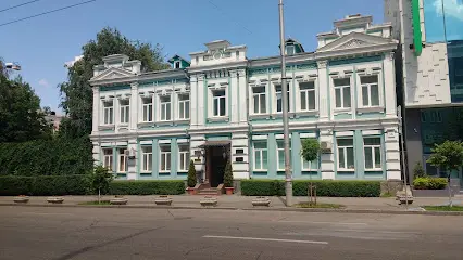 КМДШ Гранд