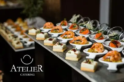 Atelier Catering