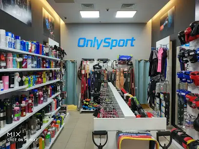 OnlySport