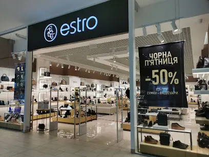 Estro