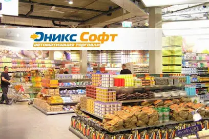 Оникс-Софт