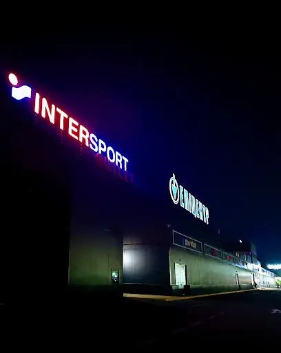 Intersport