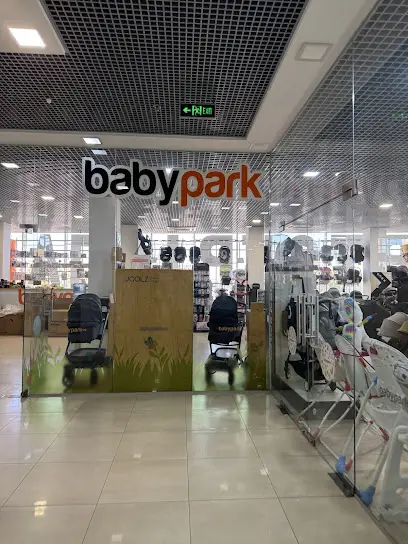 BabyPark