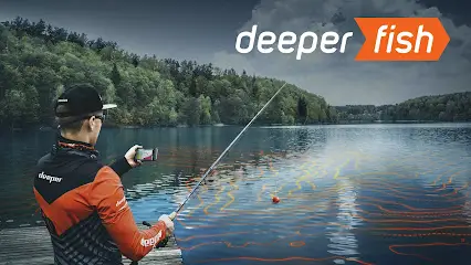 Deeper.fish