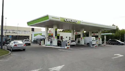 OKKO