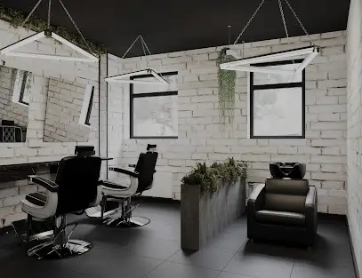 Art.Barbershop 4