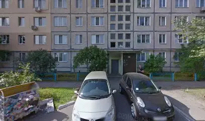 Садочок