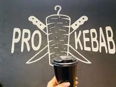 ProKebab