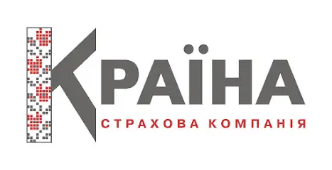 PJS "INSURANCE COMPANY "KRAYINA"