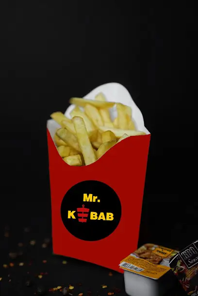 MrKebab