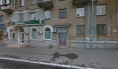 КИЕВ МЕРСЕДЕС