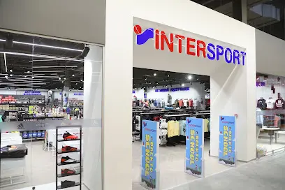 Intersport