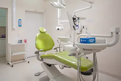 PortDent Dental Clinic