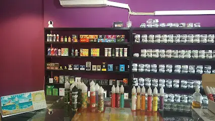 Vape Shop Позняки. Магазин електронних сигарет та рідин, Вейп Шоп Electro-tobacco