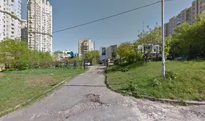 ТОВ УСТ