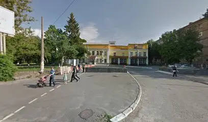 ТЕПЛОДВОР