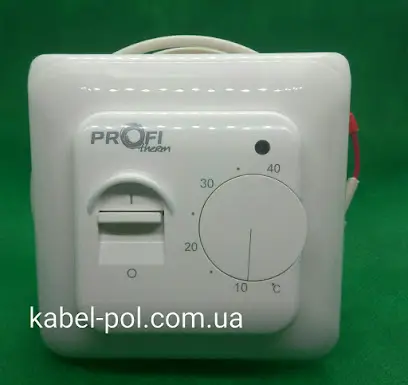 Kabel-pol.com.ua