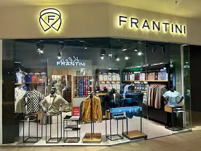 Frantini