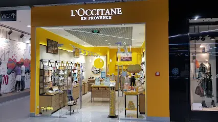 L'Occitane