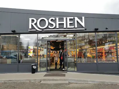 Roshen