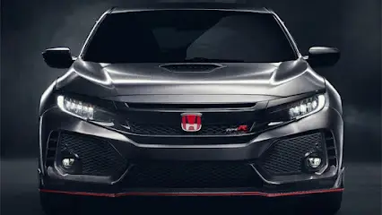 Киев СТО Honda Acura Сервис Хонда Акура сто