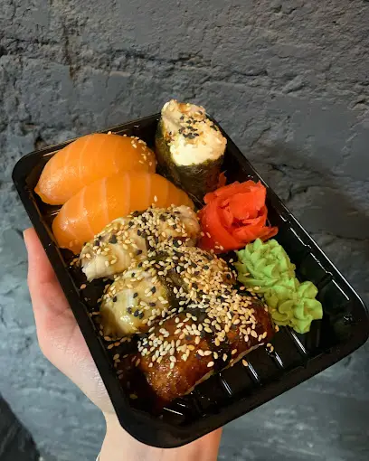 sushi_kit_krivoyrog