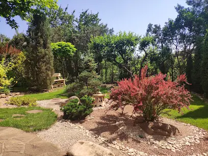 New Garden