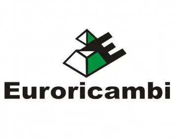 Euroricambi: Запчастини КПП та АКПП для вантажівок