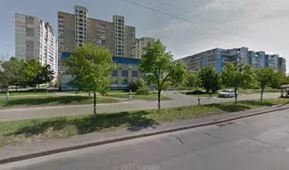 Автоелектрик