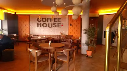 Coffee House