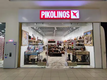 Pikolinos