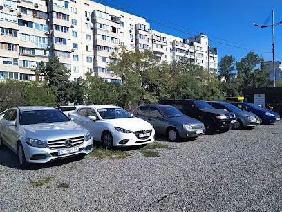 Автовыкуп Киев Дорого