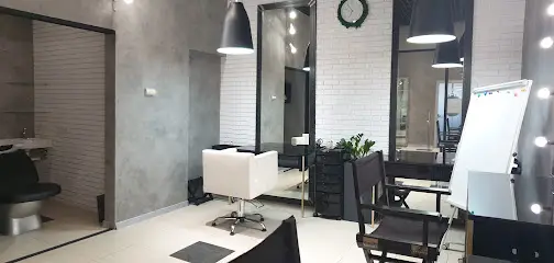 TOWERS beauty studio