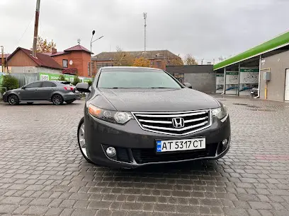 Викуп автомобілів та нерухомості - автоломбард