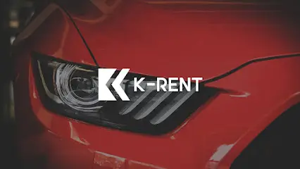 K-RENT Оренда Авто в Івано-Франківську | Машина в Оренду