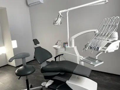 BV Dental Clinic