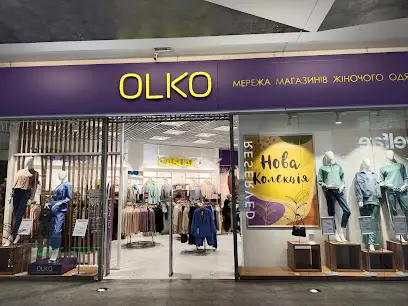 OLKO